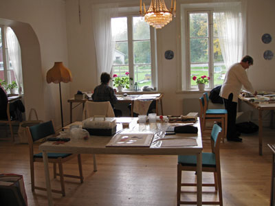 Monica Månsson