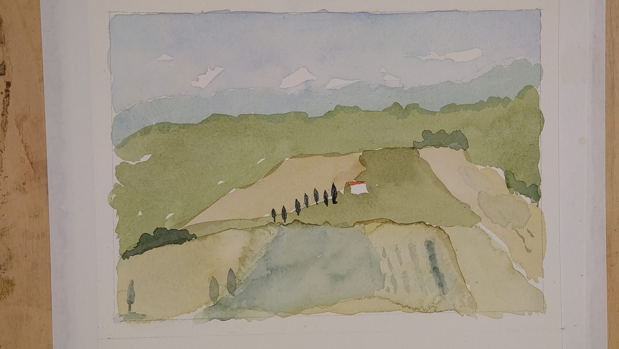 Monica Månsson