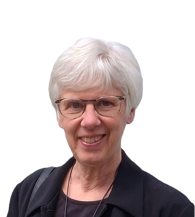 Monica Månsson